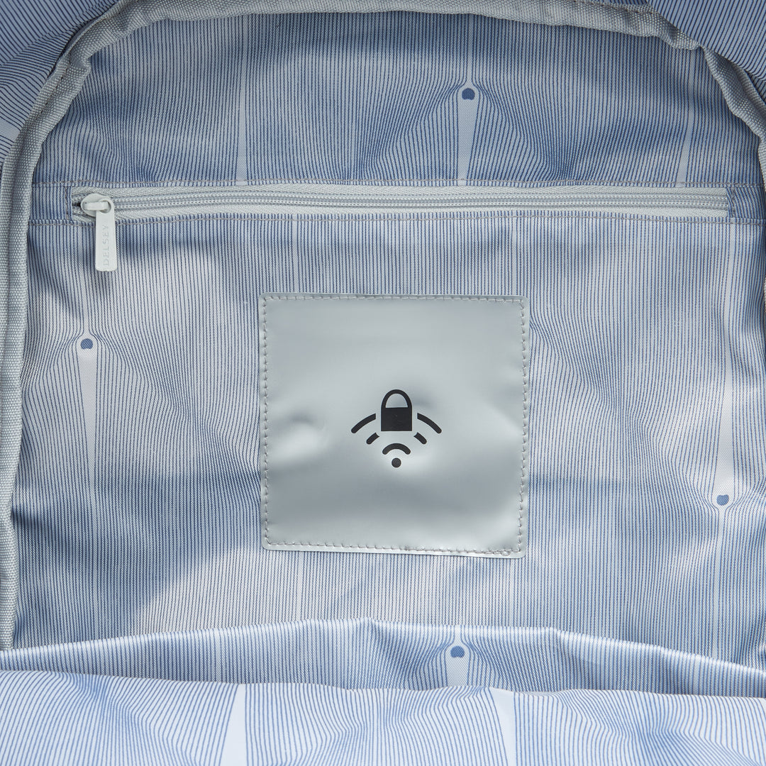 Mochila
