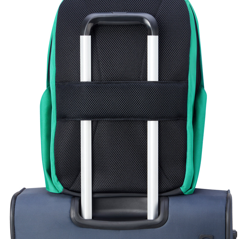 Mochila