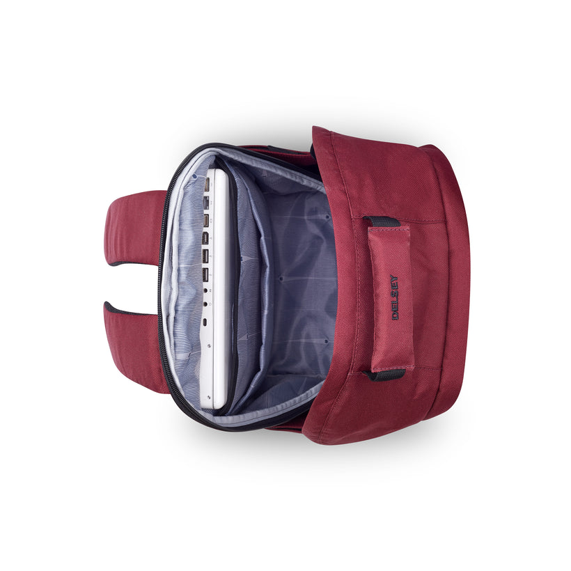 Mochila