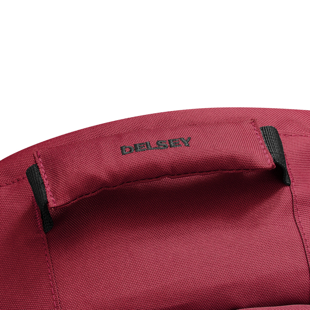 Mochila