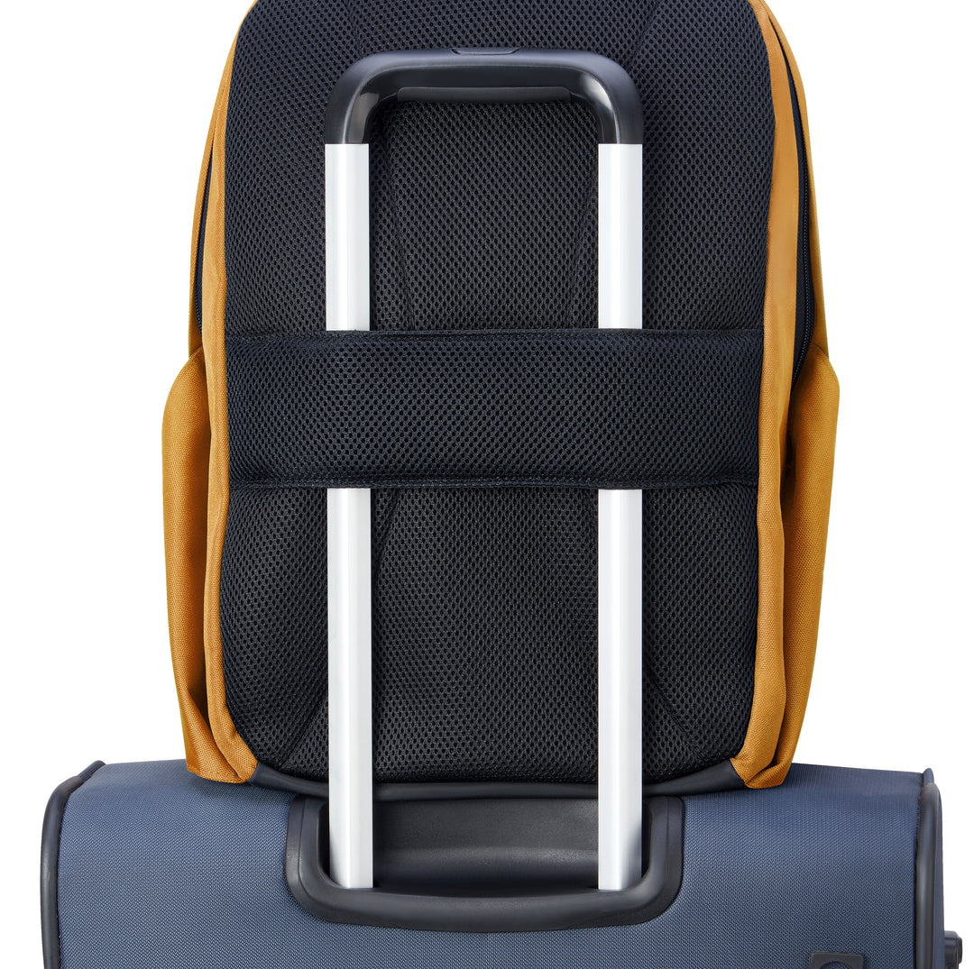 Mochila