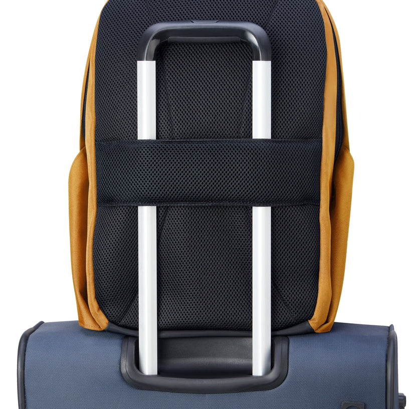 Mochila