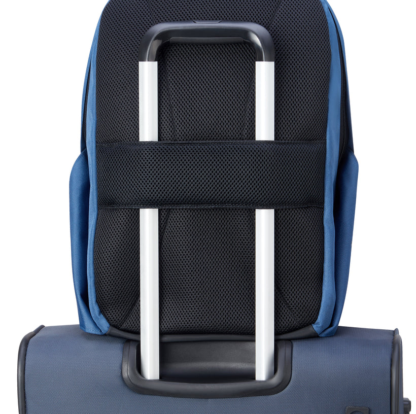 Mochila