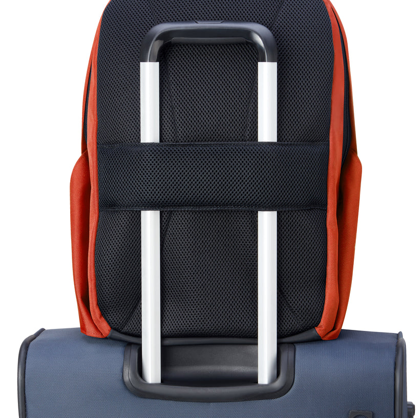 Mochila
