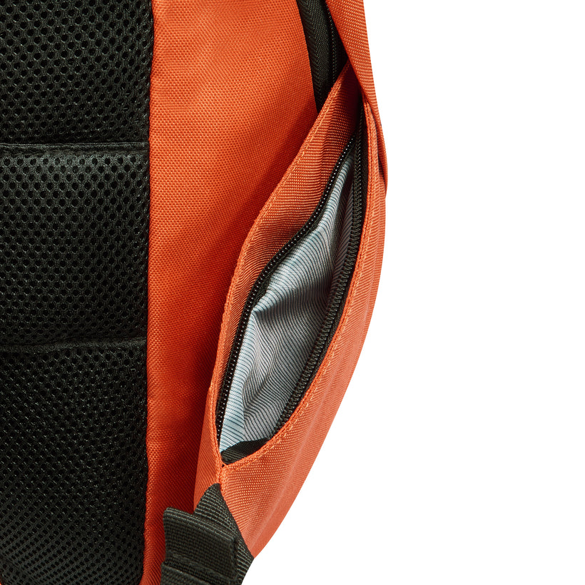 Mochila