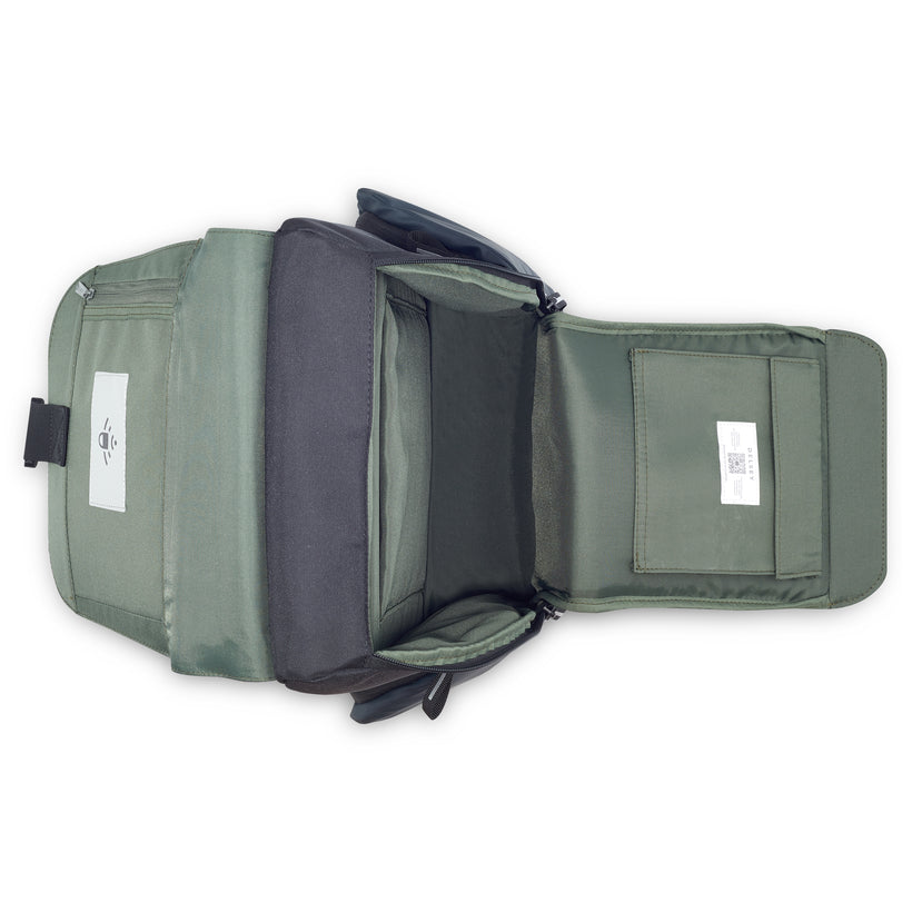 Mochila