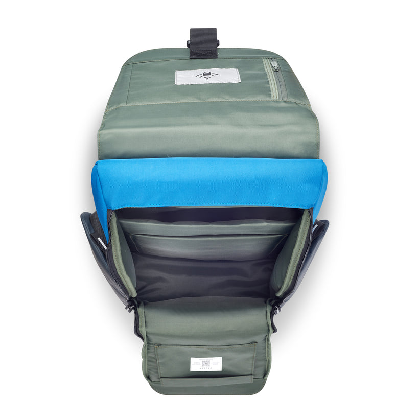 Mochila