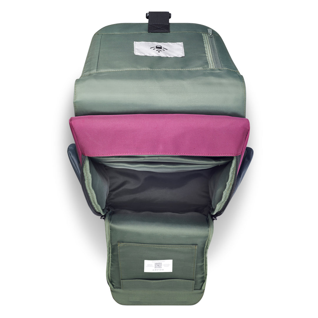 Mochila