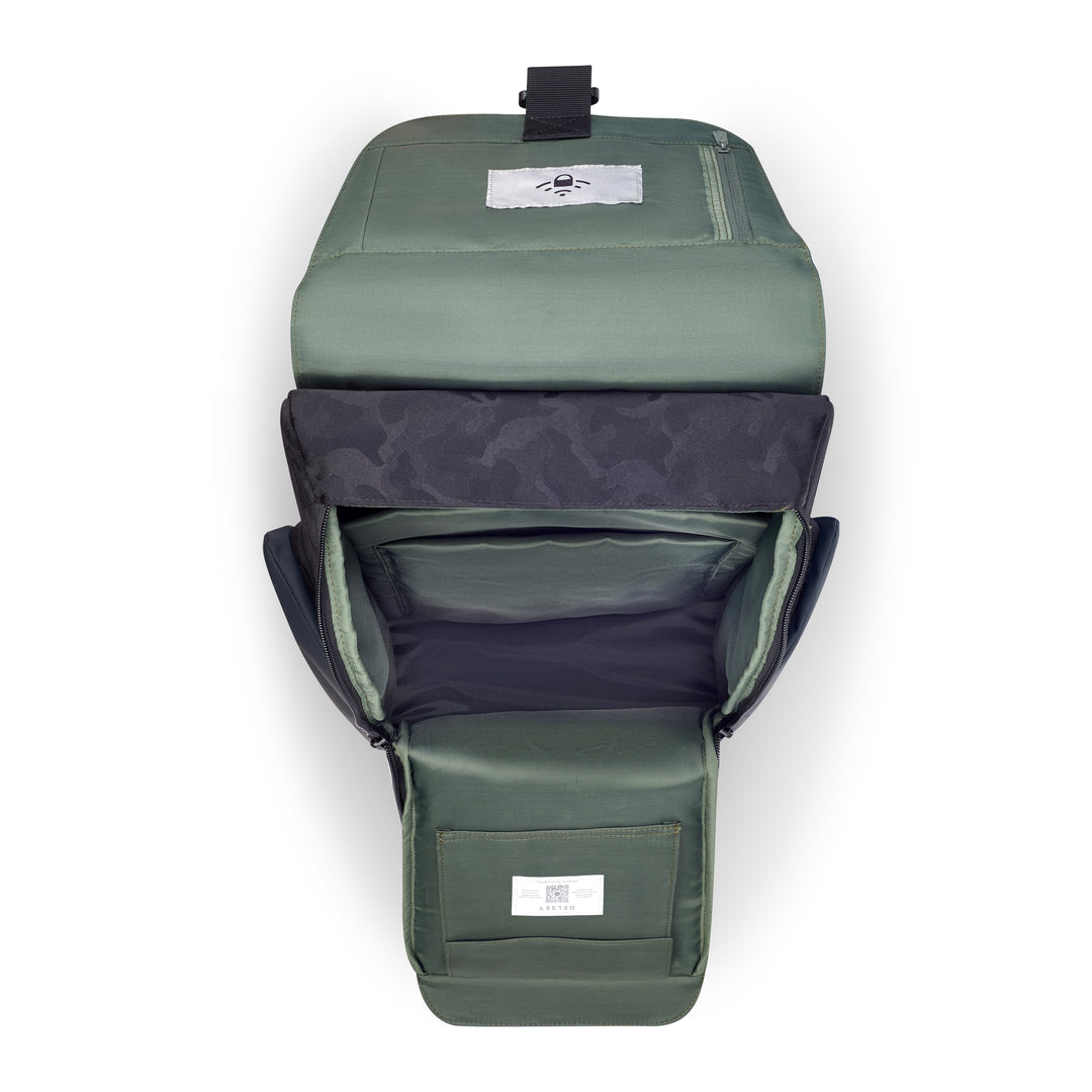 Mochila