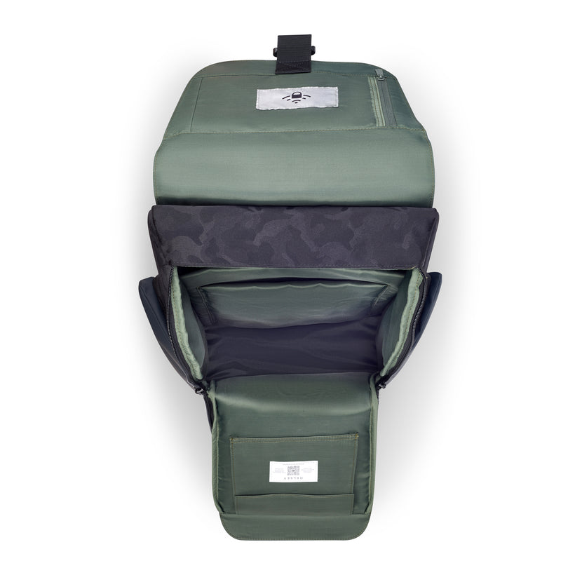 Mochila