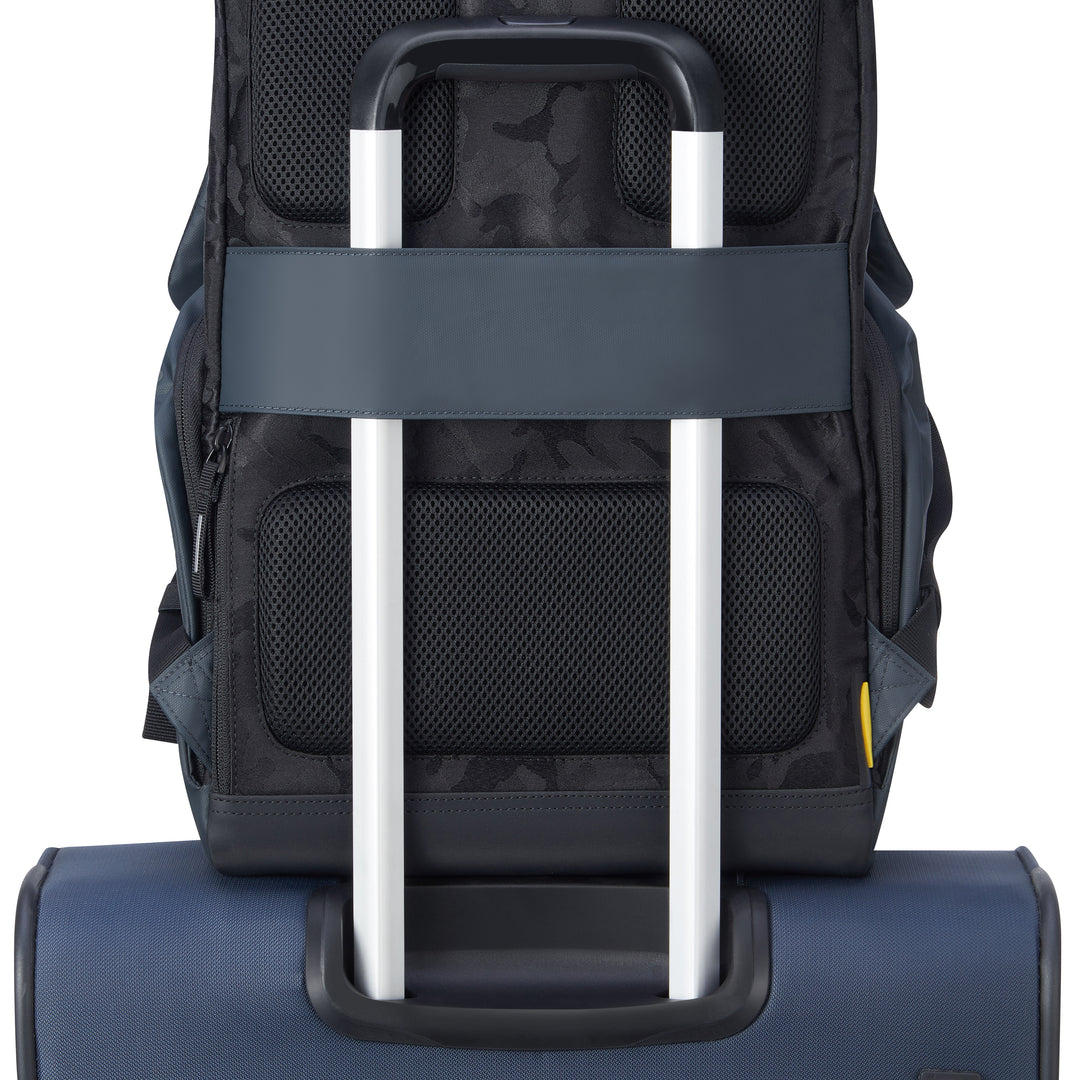 Mochila