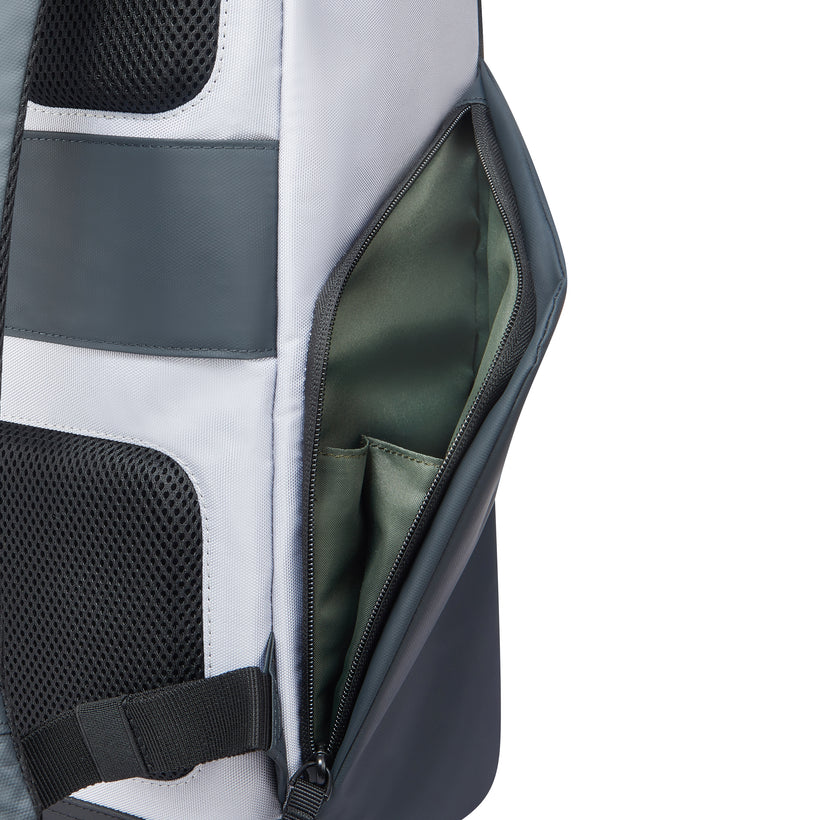 Mochila