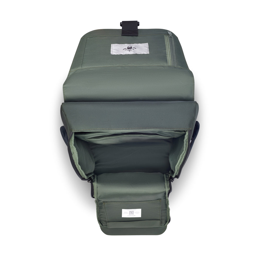 Mochila