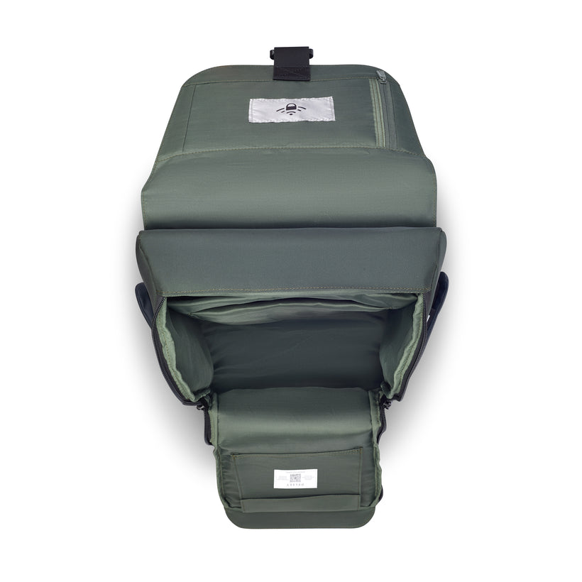 Mochila