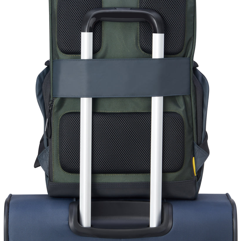 Mochila