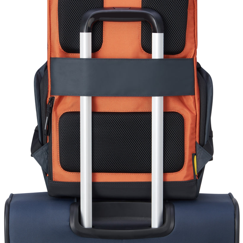 Mochila
