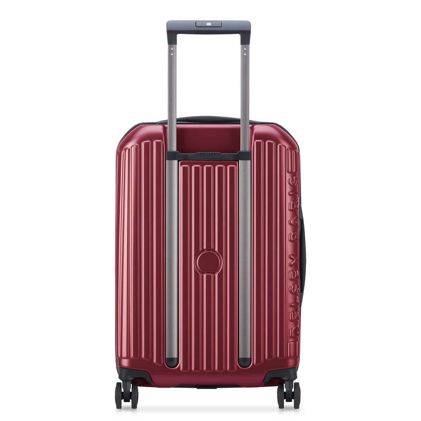SECURITIME ZIP - S expandible (55cm)