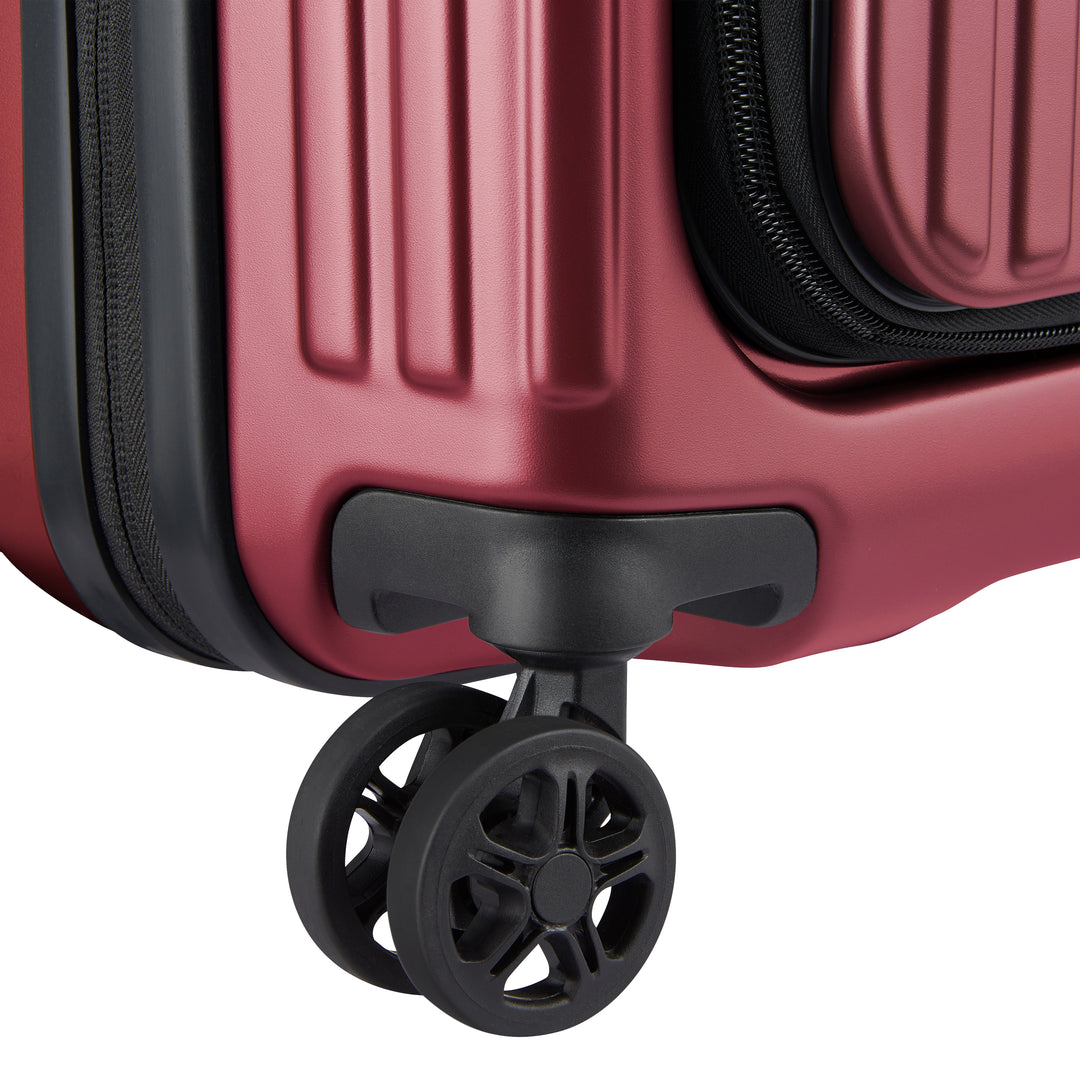 SECURITIME ZIP - S expandible (55cm)