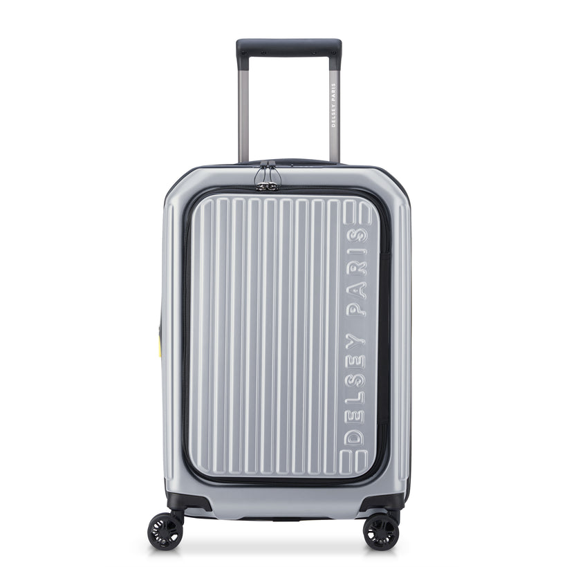 SECURITIME ZIP - S expandible (55cm)
