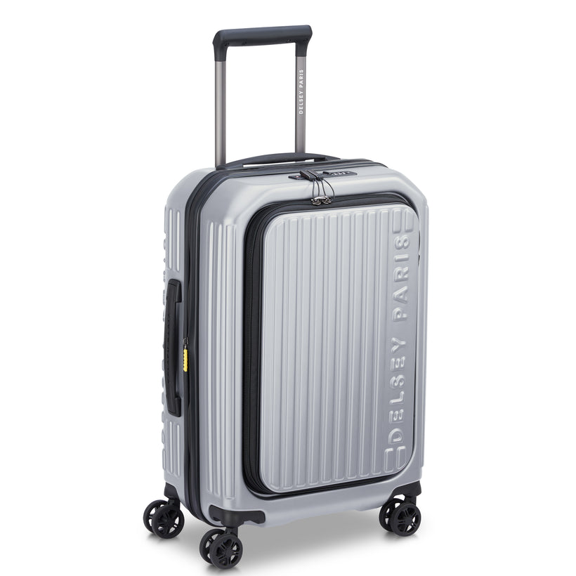 SECURITIME ZIP - S expandible (55cm)