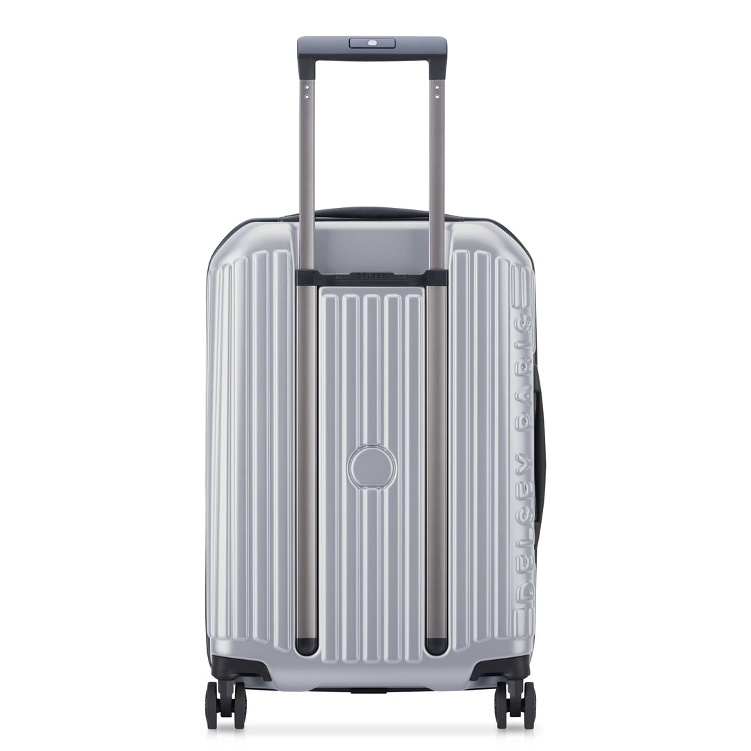 SECURITIME ZIP - S expandible (55cm)