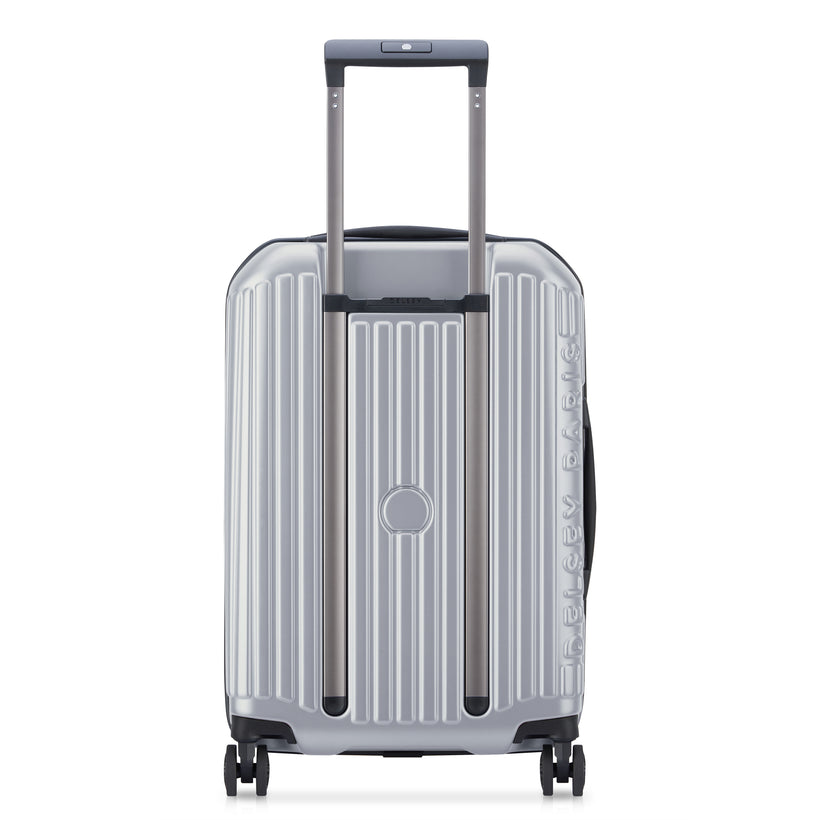 SECURITIME ZIP - S expandible (55cm)