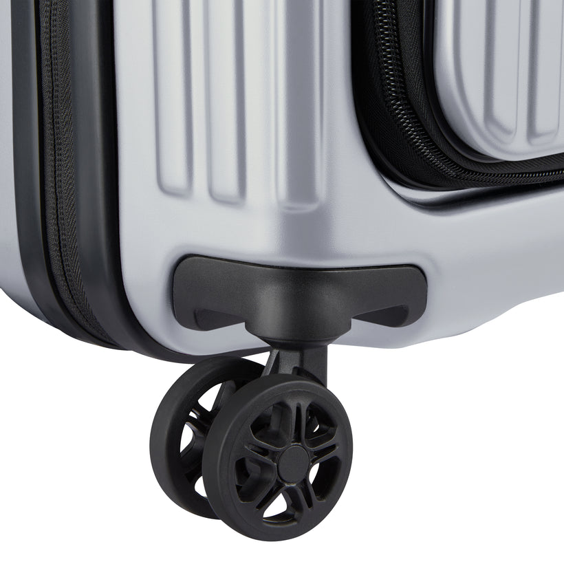 SECURITIME ZIP - S expandible (55cm)