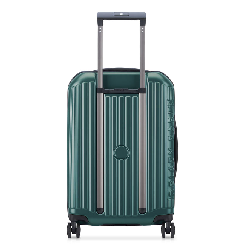 SECURITIME ZIP - S expandible (55cm)