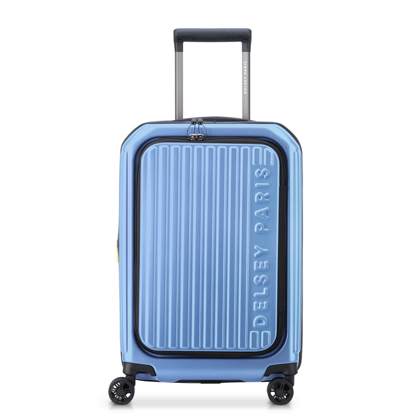 SECURITIME ZIP - S expandible (55cm)