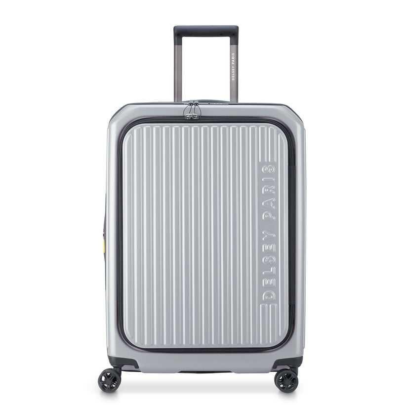 SECURITIME ZIP - M expandible (66cm)