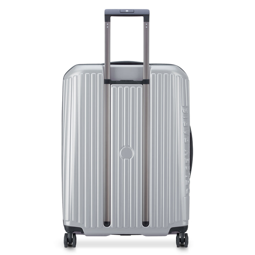 SECURITIME ZIP - M expandible (66cm)