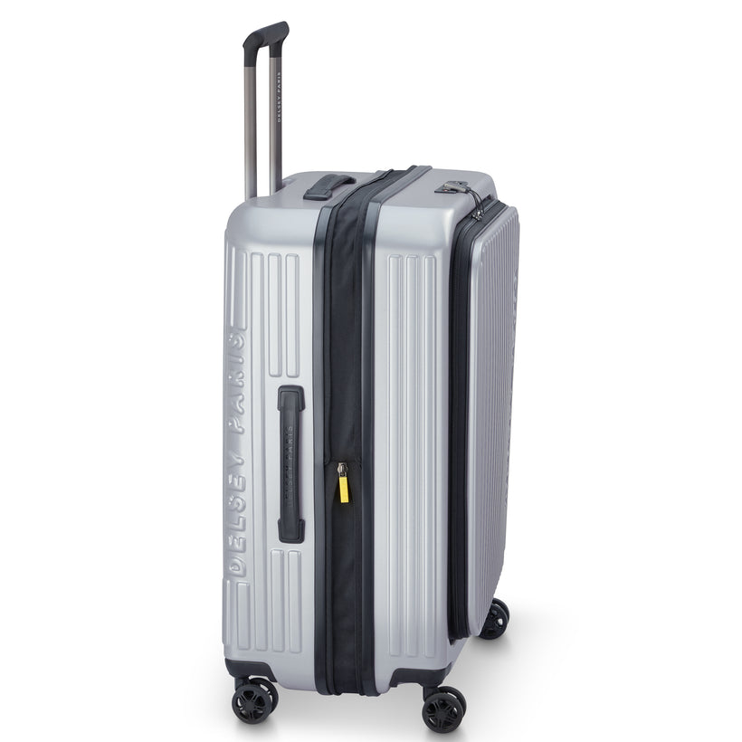 SECURITIME ZIP - M expandible (66cm)