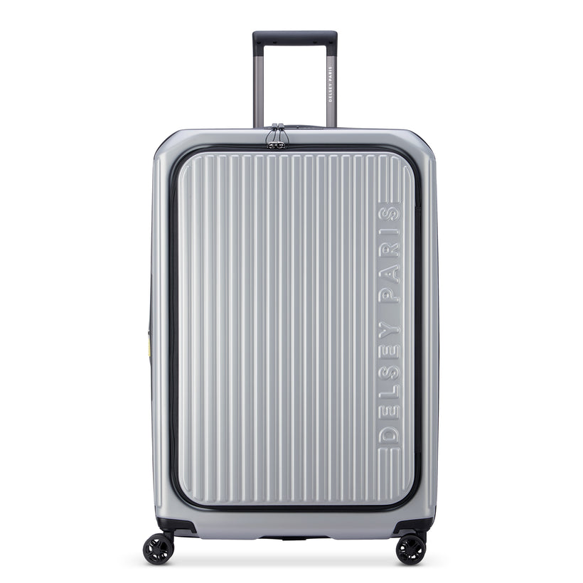 SECURITIME ZIP - L expandible (76cm)