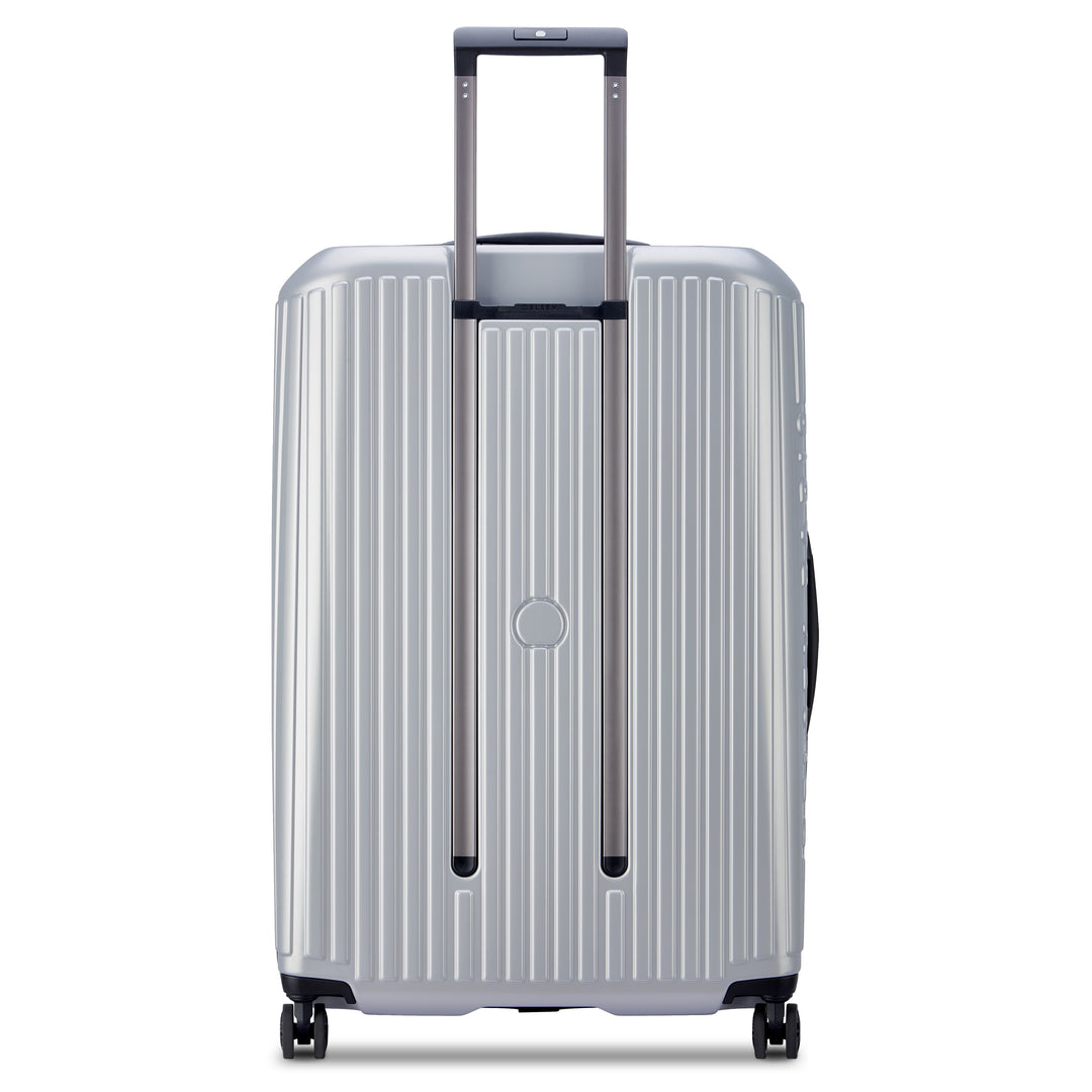 SECURITIME ZIP - L expandible (76cm)