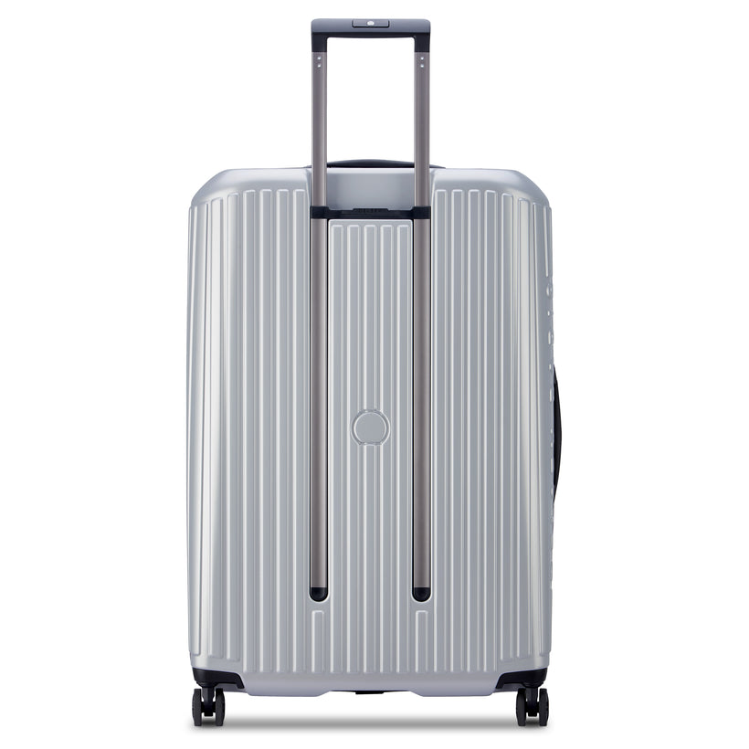 SECURITIME ZIP - L expandible (76cm)