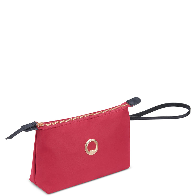 Funda
