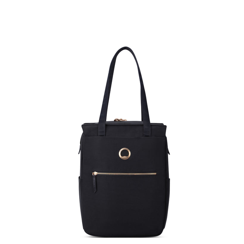 Bolso Reportero/Reportero Compatible Sistema Trolley