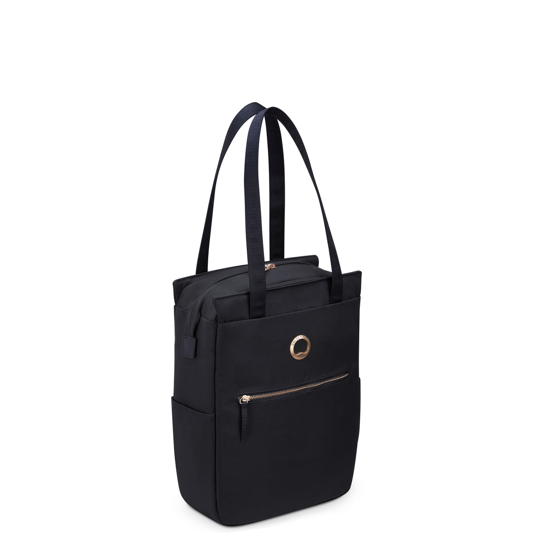 Bolso Reportero/Reportero Compatible Sistema Trolley