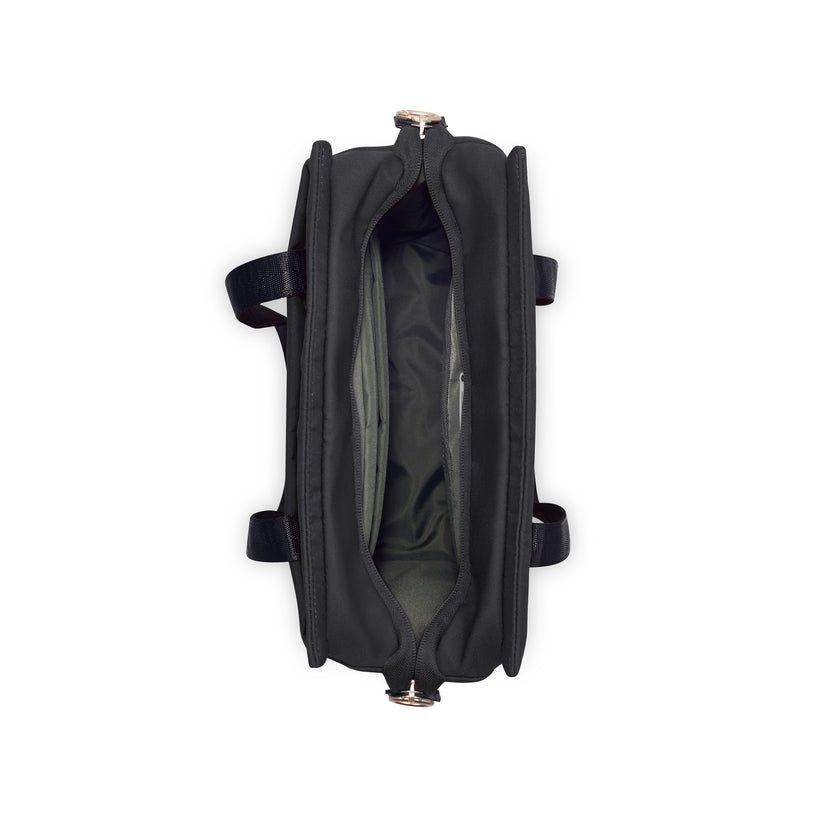 Bolso Reportero/Reportero Compatible Sistema Trolley