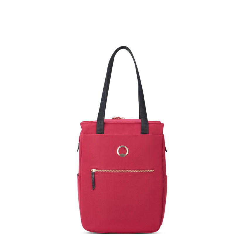 Bolso Reportero/Reportero Compatible Sistema Trolley