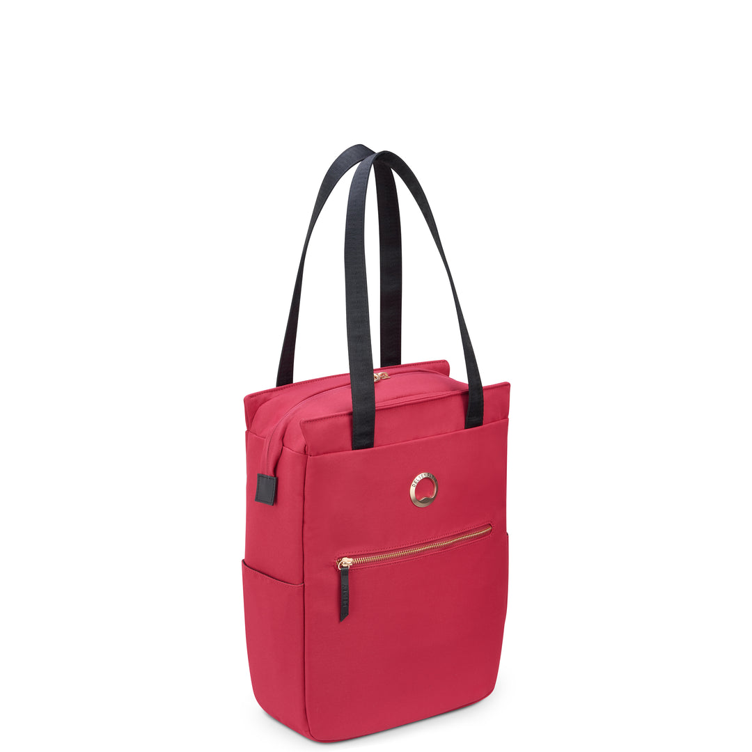 Bolso Reportero/Reportero Compatible Sistema Trolley