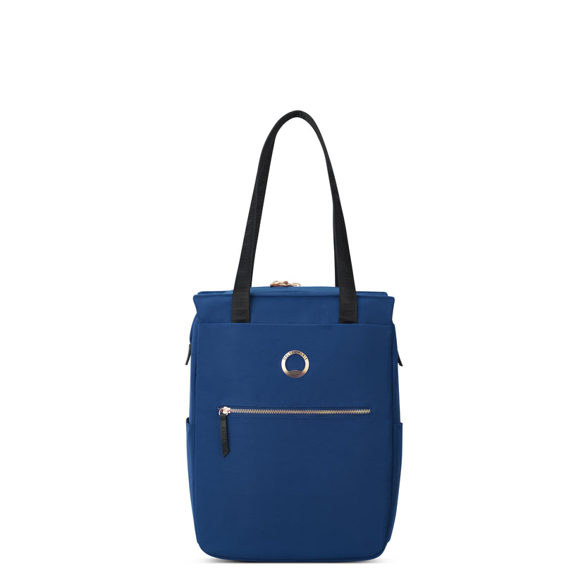 Bolso Reportero/Reportero Compatible Sistema Trolley
