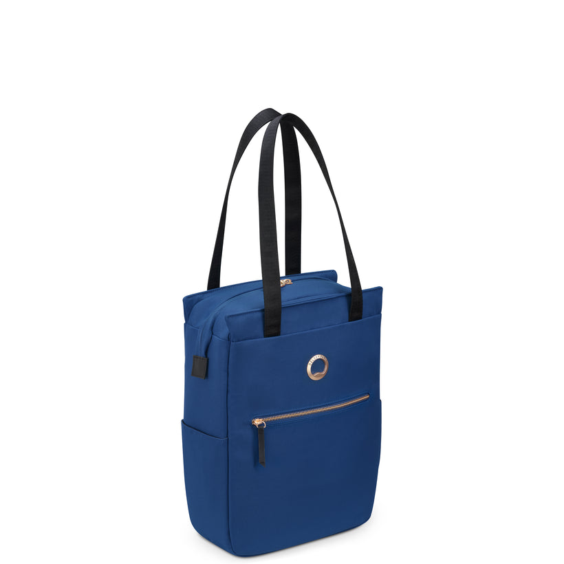 Bolso Reportero/Reportero Compatible Sistema Trolley