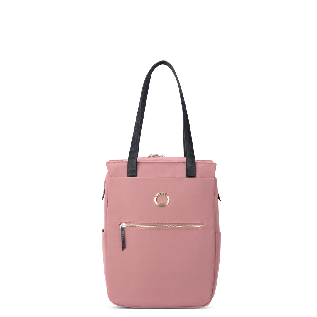 Bolso Reportero/Reportero Compatible Sistema Trolley
