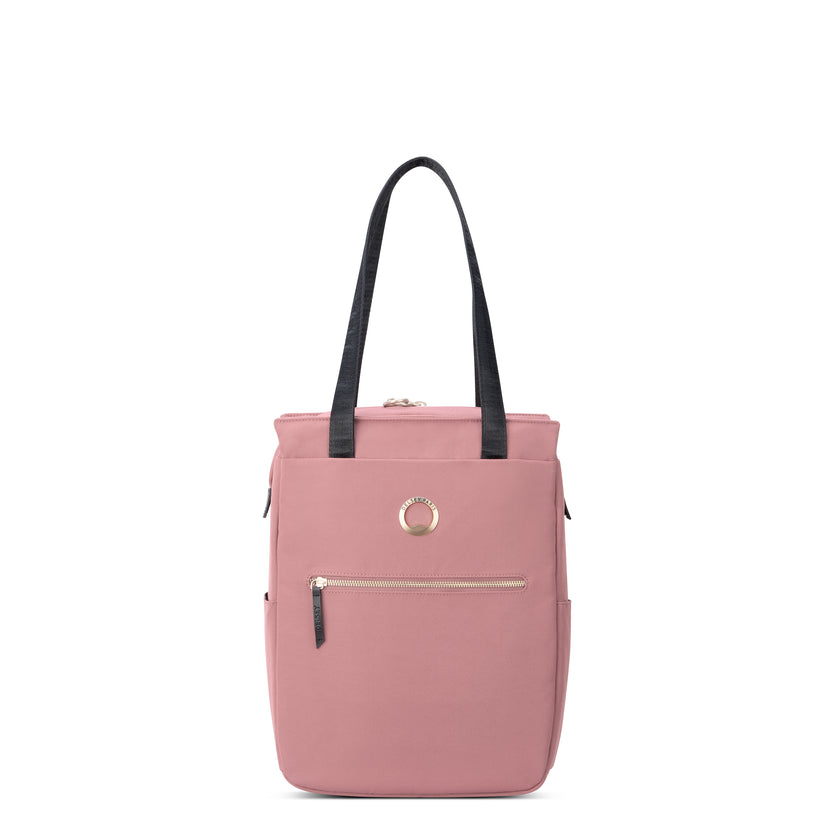 Bolso Reportero/Reportero Compatible Sistema Trolley