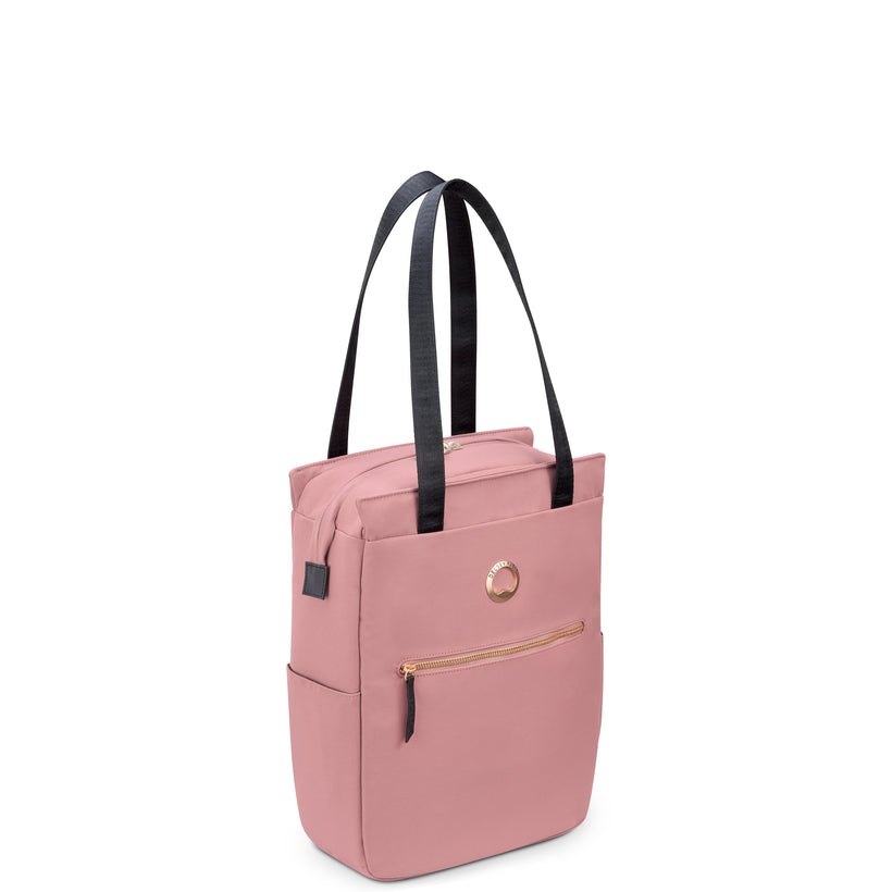 Bolso Reportero/Reportero Compatible Sistema Trolley