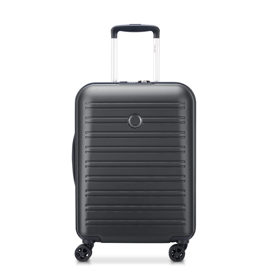 SEGUR 2.0 - S Slim (55cm)