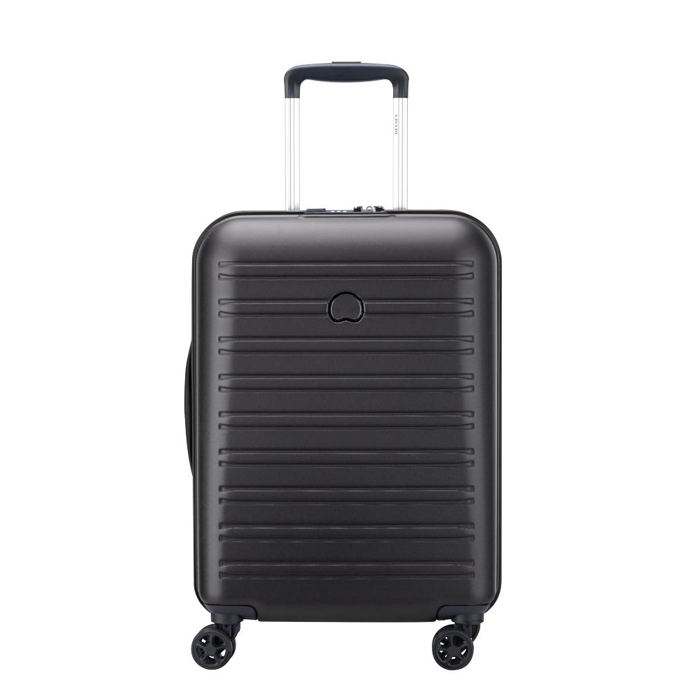 SEGUR 2.0 - S Slim (55cm)