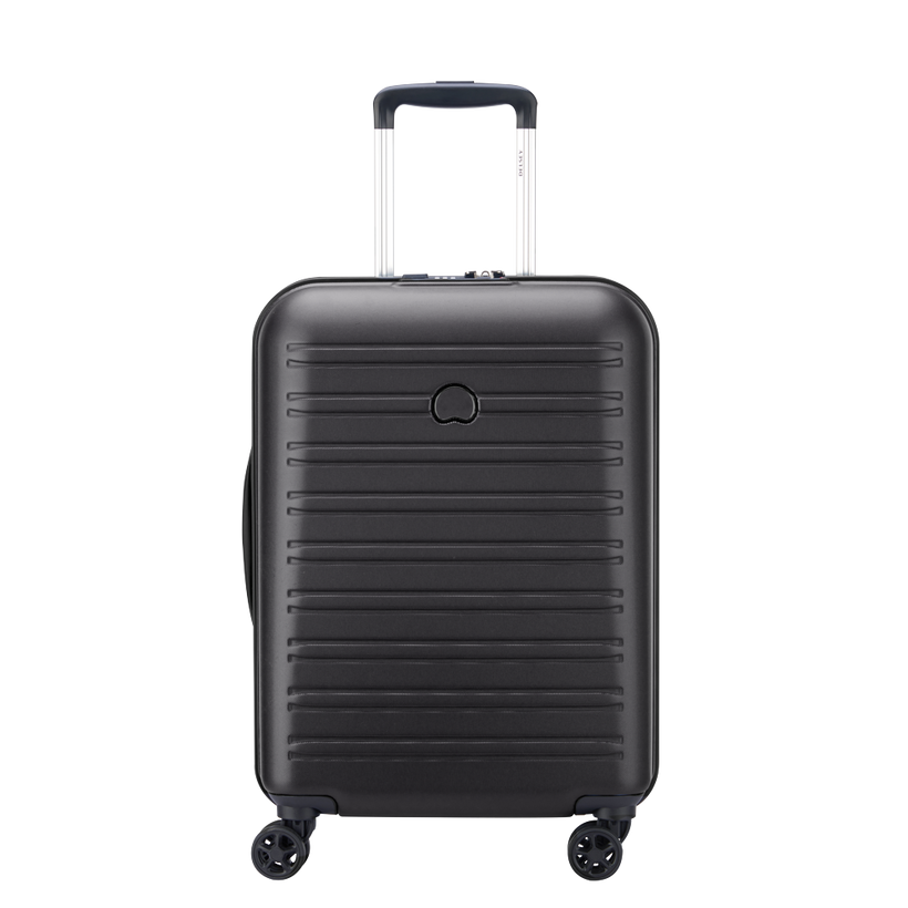 SEGUR 2.0 - S Slim (55cm)