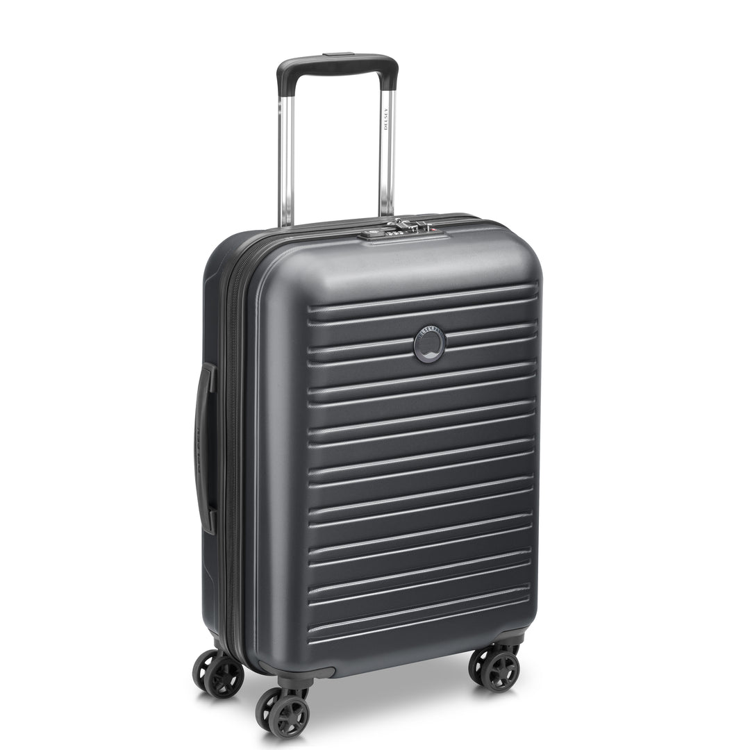 SEGUR 2.0 - S Slim (55cm)